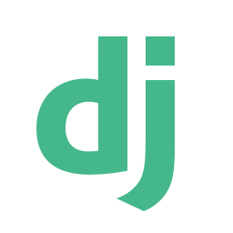 Django Visual Studio Marketplace