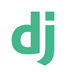 Django
